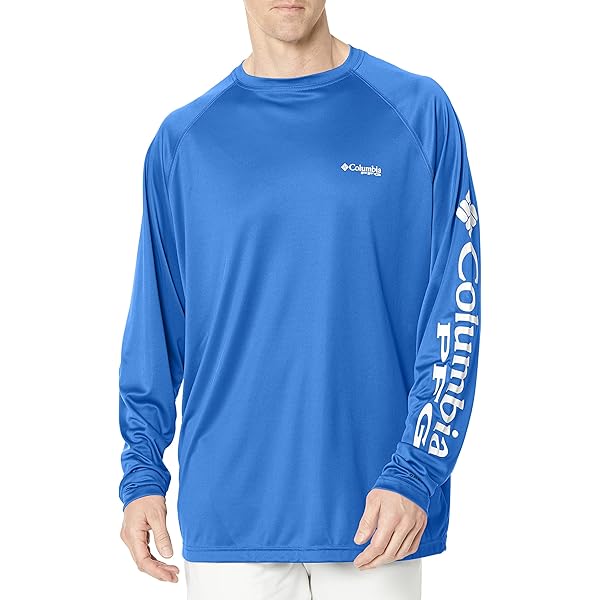 Nike WORLD TOUR 長袖ウェア 楽天市場】ナイキ NIKE カットソー 長袖 メンズ USA ワールド
